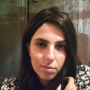 Meet your Posher, Mirna